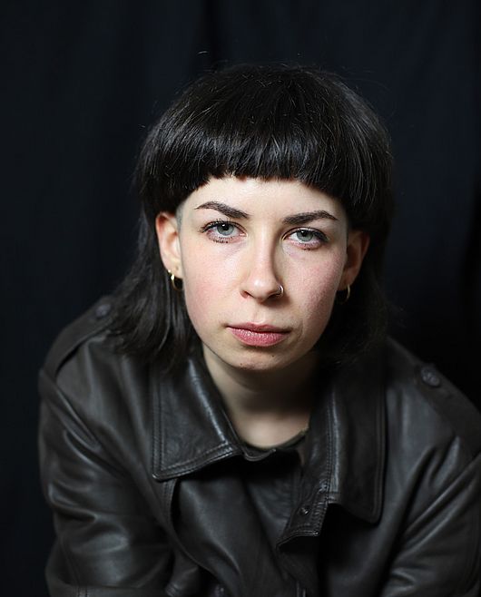 Sara Dec