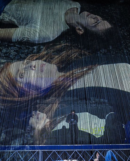 Sibylle Canonica