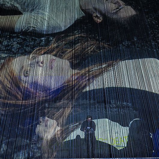 Sibylle Canonica