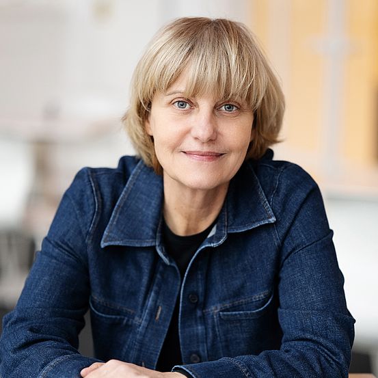 Mateja Koležnik