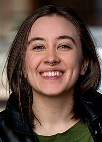 Elisa Bartelt