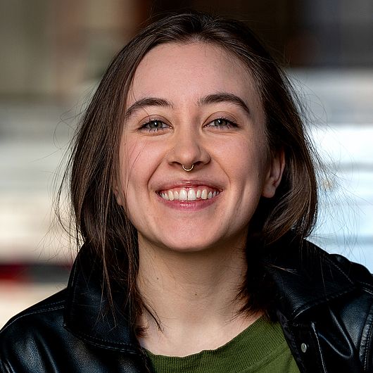 Elisa Bartelt