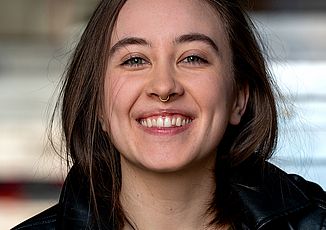 Elisa Bartelt