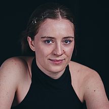 Daria Welsch
