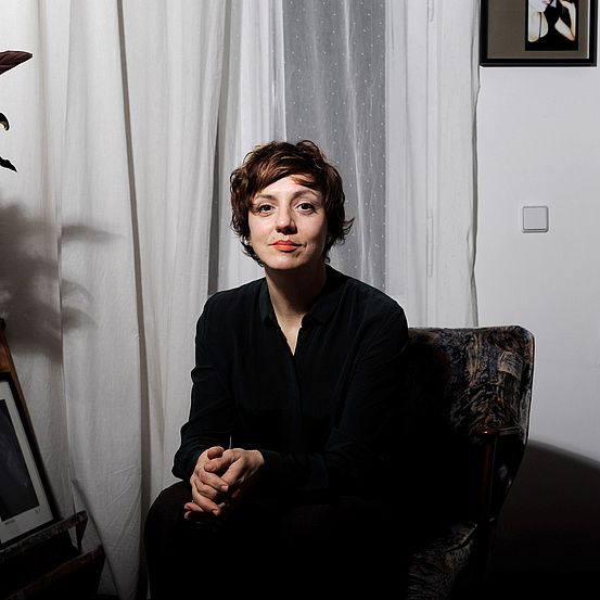 Jelena Miletić