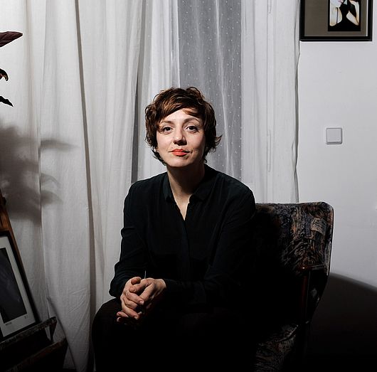Jelena Miletić