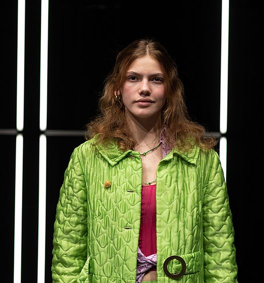 Meret R&uuml;mmelein