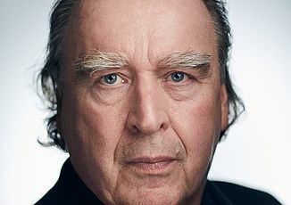 Oliver N&auml;gele