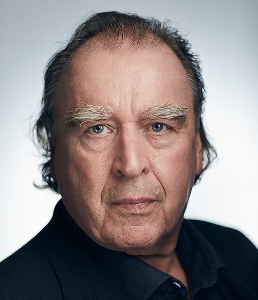 Oliver N&auml;gele