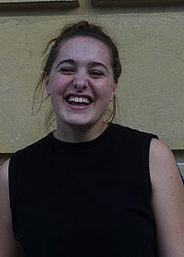 Am&eacute;lie Althaus