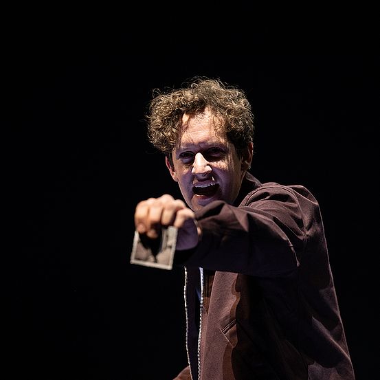 Moritz Treuenfels