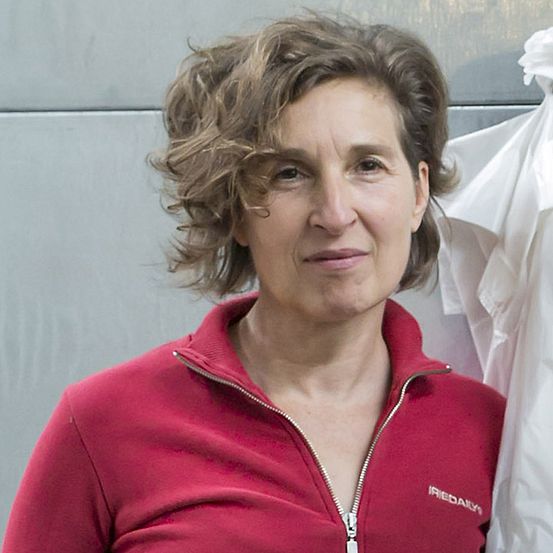 Regine Dura