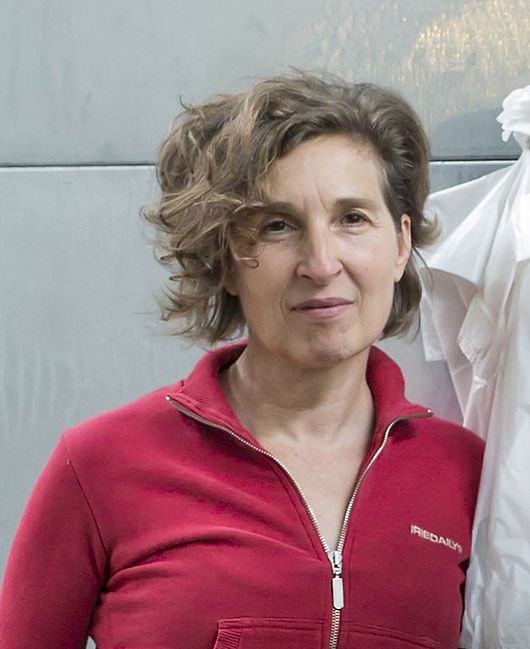 Regine Dura