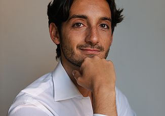 Simone Centonze