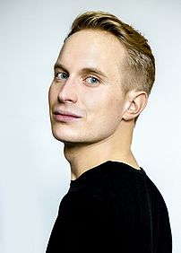 Matthias St&ouml;rmer