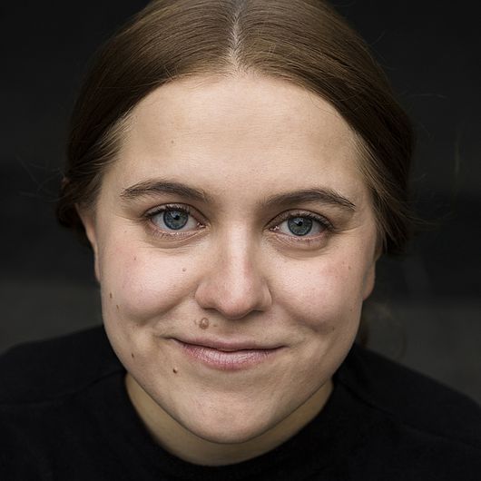 Elisabeth Maslik