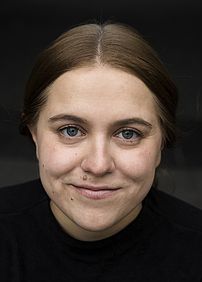 Elisabeth Maslik