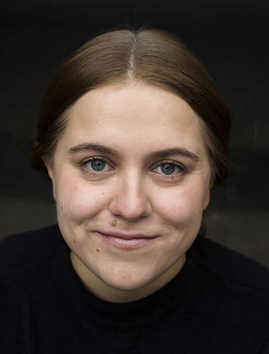 Elisabeth Maslik