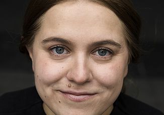 Elisabeth Maslik