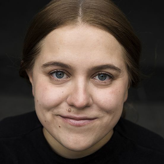 Elisabeth Maslik