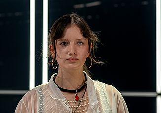 Julia Kroi&szlig;