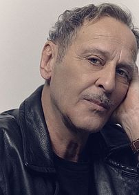Michael Goldberg