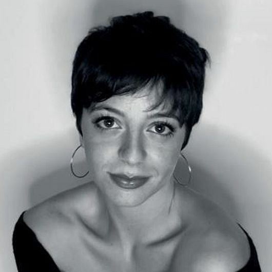 Veronica Vagnoni