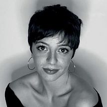Veronica Vagnoni