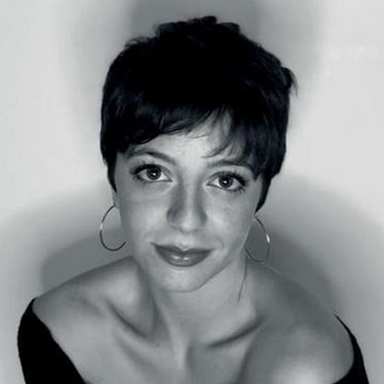 Veronica Vagnoni