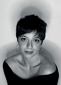 Veronica Vagnoni