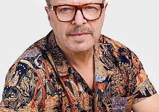 Roland Koch
