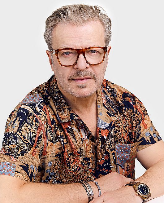 Roland Koch