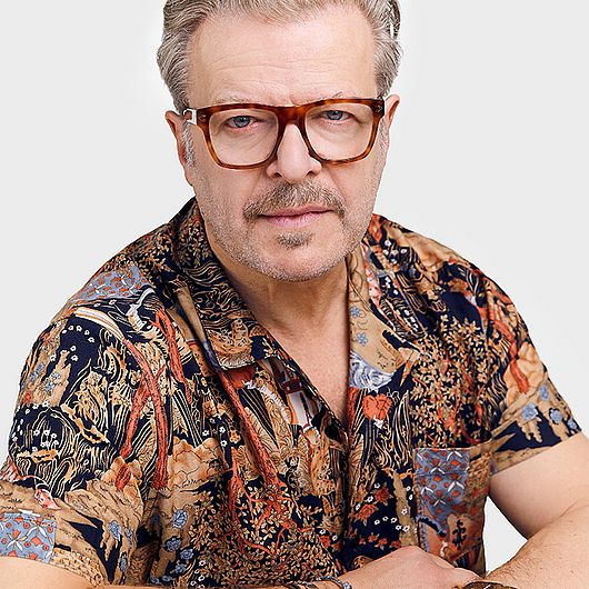 Roland Koch