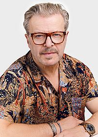 Roland Koch