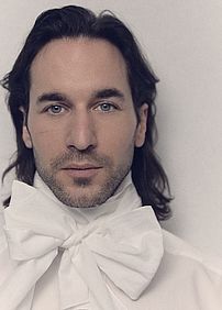 Thomas Hauser