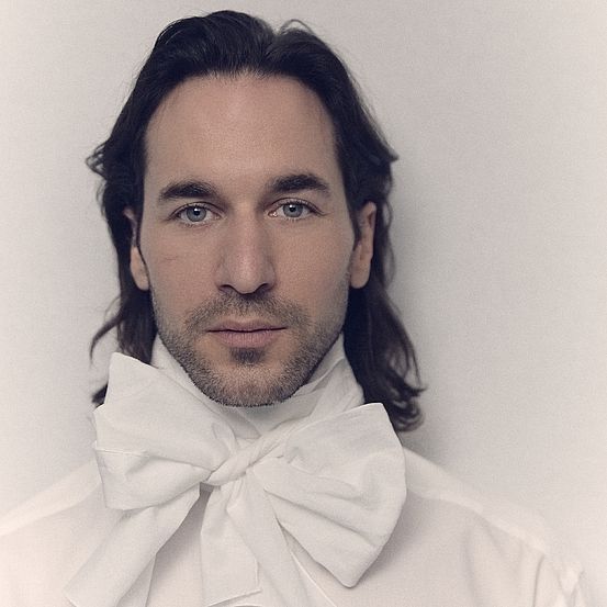 Thomas Hauser