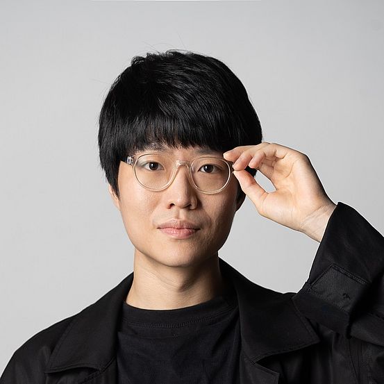 Hong-Do Lee