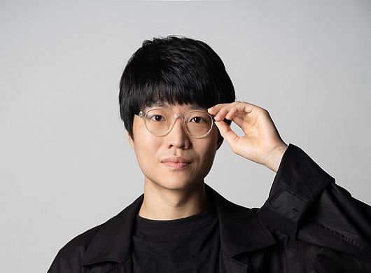 Hong-Do Lee