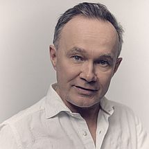 Thomas Reisinger
