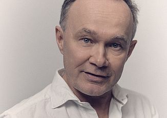 Thomas Reisinger