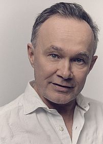 Thomas Reisinger