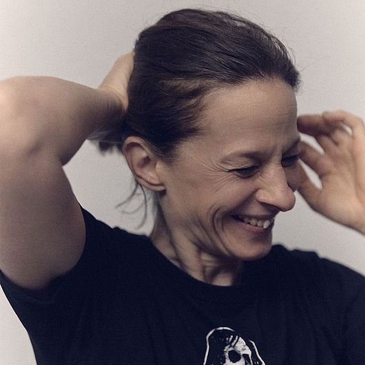 Carolin Conrad