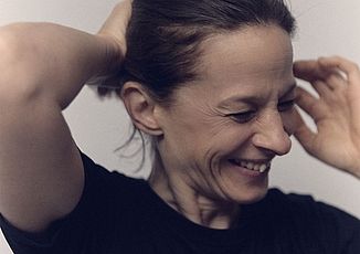 Carolin Conrad