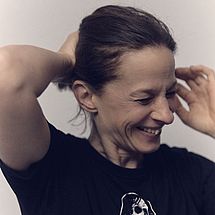 Carolin Conrad