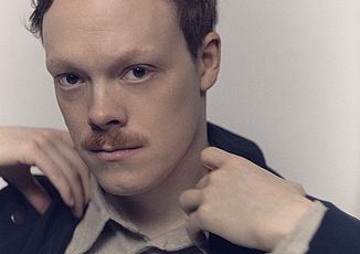Lukas R&uuml;ppel
