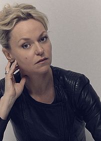 Lisa Wagner