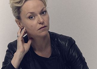 Lisa Wagner