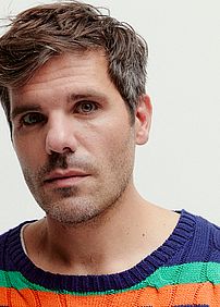 Thiemo Strutzenberger