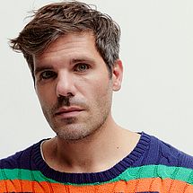 Thiemo Strutzenberger