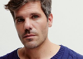 Thiemo Strutzenberger